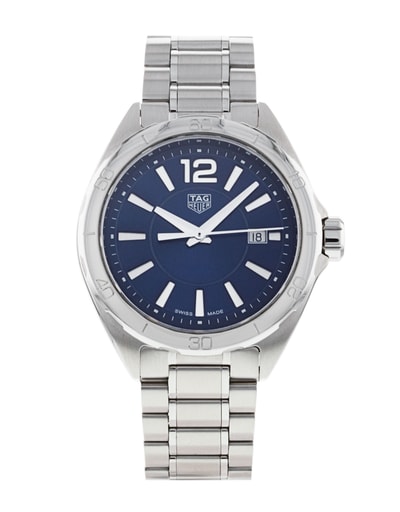 Tag Heuer Formula 1 WBJ1412.BA0664